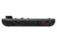 Line6 Helix Line6 Helix